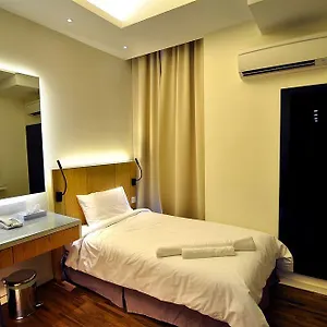Mio Boutique ** Malacca